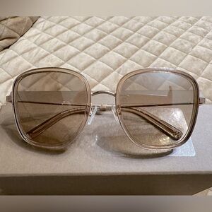 Tory Burch Sunglasses